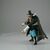 Figurka One Piece Battle Record Collection - Vista- Zdjęcie 3