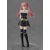 Figurka Fire Emblem: Three Houses Pop Up Parade - Hilda Valentine Goneril- Zdjęcie 2