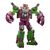 Figurka Transformers War for Cybertron: Earthrise Titan Class - Scorponok- Zdjęcie 9