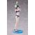 Figurka Steins;Gate 1/7 - Suzuha Amane (Swimsuit Ver.)- Zdjęcie 5
