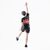 Figurka Haikyu!! Posing - Osamu Miya- Zdjęcie 4