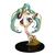 Figurka Hatsune Miku: Mid-Autumn Festival F:Nex 1/7