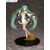 Figurka Hatsune Miku: Mid-Autumn Festival F:Nex 1/7- Zdjęcie 2