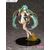 Figurka Hatsune Miku: Mid-Autumn Festival F:Nex 1/7- Zdjęcie 3