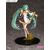 Figurka Hatsune Miku: Mid-Autumn Festival F:Nex 1/7- Zdjęcie 4
