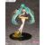 Figurka Hatsune Miku: Mid-Autumn Festival F:Nex 1/7- Zdjęcie 5