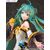 Figurka Hatsune Miku: Mid-Autumn Festival F:Nex 1/7- Zdjęcie 8