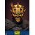 Figurka Star Wars: Wojny Klonów 1/6 - Savage Opress- Zdjęcie 5
