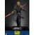 Figurka Star Wars: Wojny Klonów 1/6 - Savage Opress- Zdjęcie 6