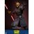 Figurka Star Wars: Wojny Klonów 1/6 - Savage Opress- Zdjęcie 9