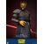 Figurka Star Wars: Wojny Klonów 1/6 - Savage Opress- Zdjęcie 10