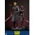 Figurka Star Wars: Wojny Klonów 1/6 - Savage Opress- Zdjęcie 14