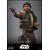 Figurka Star Wars: Rogue One 1/6 - Cassian Andor- Zdjęcie 4