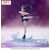 Figurka Medalist Luminasta - Hikaru Kamisaki- Zdjęcie 3
