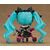 Figurka Character Vocal Series 01 Nendoroid - Hatsune Miku: Black Maneki Miku Ver.- Zdjęcie 6