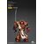 Figurka Warhammer Herezja Horusa 1/18 - Blood Angels Crimson Paladins Squad Crimson Exemplar