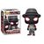 Figurka Marvel: Spider-Man 2 POP! - City Sounds Suit Miles Morales (1028)