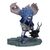 Figurka Naruto Shippuden Memorable Saga - Sasuke Uchiha II (Cursed Seal Ver.)- Zdjęcie 2
