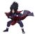Figurka Naruto Shippuden Vibration Stars - Madara Uchiha #2- Zdjęcie 2
