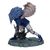 Figurka Naruto Shippuden Memorable Saga - Sasuke Uchiha II (Cursed Seal Ver.)- Zdjęcie 3