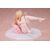 Figurka My Dress Up Darling 1/7 - Marin Kitagawa (Babydoll Ver.)- Zdjęcie 5