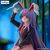 Figurka Touhou Project Noodle Stopper - Reisen Udongein Inaba- Zdjęcie 4