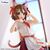 Figurka K-On! Trio-Try-iT - Yui Hirasawa- Zdjęcie 12
