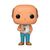 Figurka King of the Hill POP! - Bill Dauterive (1978)