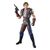 Figurka Star Wars: Shadows of the Empire Black Series - Dash Rendar- Zdjęcie 8