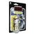 Figurka Star Wars Jedi: Survivor / Ocalały Vintage Collection - Rocket Launcher Trooper- Zdjęcie 10