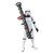Figurka Star Wars Jedi: Survivor / Ocalały Vintage Collection - Rocket Launcher Trooper- Zdjęcie 5