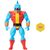 Figurka Masters of the Universe Origins - Fang Man (Cartoon Collection)- Zdjęcie 2