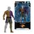 Figurka DC Multiverse (Superman 2025) - Metamorpho