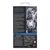 Figurka Star Wars Jedi: Survivor Black Series - Nightsister Merrin- Zdjęcie 12