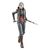 Figurka Star Wars Jedi: Survivor Black Series - Nightsister Merrin- Zdjęcie 8