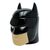 Kubek ceramiczny z pokrywką DC Comics - Batman (300 ml)