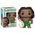 Figurka Moana 2 POP! - Maui with Fish Hook (1547)