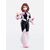 Figurka My Hero Academia S.H. Figuarts - Ochaco Uraraka