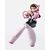 Figurka My Hero Academia S.H. Figuarts - Ochaco Uraraka- Zdjęcie 2