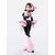 Figurka My Hero Academia S.H. Figuarts - Ochaco Uraraka- Zdjęcie 3