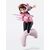 Figurka My Hero Academia S.H. Figuarts - Ochaco Uraraka- Zdjęcie 4