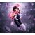 Figurka My Hero Academia S.H. Figuarts - Ochaco Uraraka- Zdjęcie 11