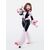 Figurka My Hero Academia S.H. Figuarts - Ochaco Uraraka- Zdjęcie 6