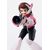 Figurka My Hero Academia S.H. Figuarts - Ochaco Uraraka- Zdjęcie 7