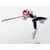 Figurka My Hero Academia S.H. Figuarts - Ochaco Uraraka- Zdjęcie 8