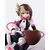 Figurka My Hero Academia S.H. Figuarts - Ochaco Uraraka- Zdjęcie 9