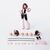 Figurka My Hero Academia S.H. Figuarts - Ochaco Uraraka- Zdjęcie 10