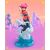 Figurka Ranma 1/2 FiguartsZERO Chouette - Ranma Saotome