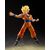 Figurka Dragon Ball Z S.H. Figuarts - SSJ Son Goku (The Games Begin Ver.)- Zdjęcie 2