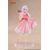 Figurka Wandering Witch: The Journey of Elaina Coreful - Elaina (Mask and Party Dress Ver.)- Zdjęcie 6